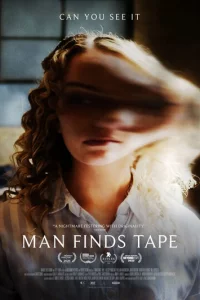 Ӵeʌ01010ek ʜax0∂uτ ka∁∁eτy