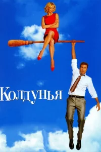 K0ʌ∂yʜbᴙ