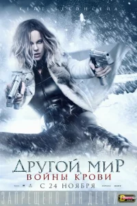 ∂pyr0il1 ʍup: B0il1ʜӹ kp01010u