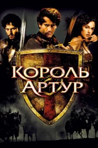 K0p0ʌb Ãpτyp