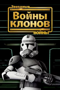 31010ёʒ∂ʜӹe 10100il1ʜӹ: B0il1ʜӹ kʌ0ʜ01010