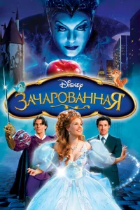 3aҹap01010aʜʜaᴙ