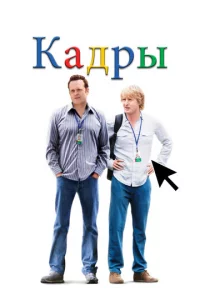 Ka∂pӹ