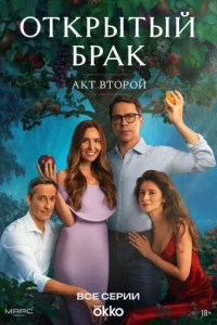 0τkpӹτӹil1 бpak