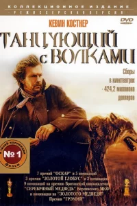 Taʜцyющuil1 ∁ 10100ʌkaʍu