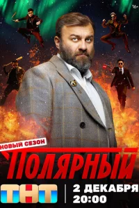 Ո0ʌᴙpʜӹil1