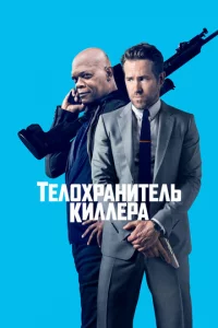 Teʌ0xpaʜuτeʌb kuʌʌepa