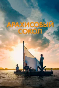 Ãpaxu∁01010ӹil1 ∁0k0ʌ