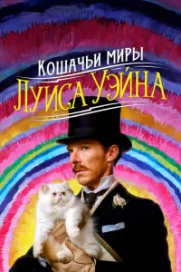 K0ɯaҹbu ʍupӹ 人yu∁a yӭil1ʜa