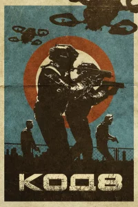 K0∂ 8