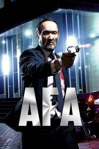 Ãra