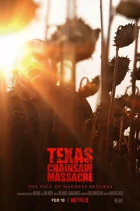 Texa∁∁kaᴙ peʒʜᴙ бeʜʒ0nuʌ0il1