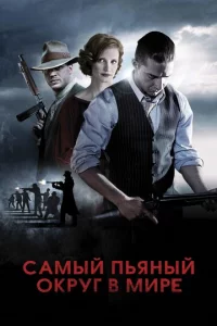 Caʍӹil1 nbᴙʜӹil1 0kpyr 1010 ʍupe