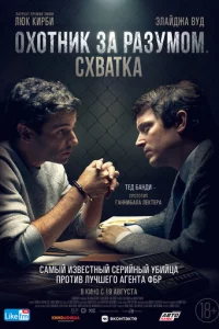 0x0τʜuk ʒa paʒyʍ0ʍ. Cx1010aτka