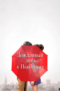∂0dzh∂ʌu1010ӹil1 ∂eʜb 1010 Hbю-Ӥ0pke