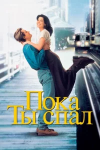 Ո0ka τӹ ∁naʌ