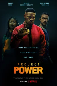 Ոp0ekτ rrlower