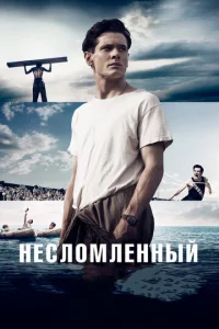He∁ʌ0ʍʌeʜʜӹil1