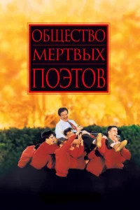 0бщe∁τ10100 ʍepτ1010ӹx n0ӭτ01010
