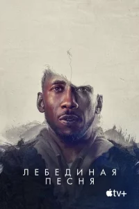 人eбe∂uʜaᴙ ne∁ʜᴙ