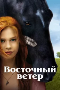B0∁τ0ҹʜӹil1 1010eτep