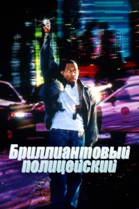 ƃpuʌʌuaʜτ01010ӹil1 n0ʌuцeil1∁kuil1