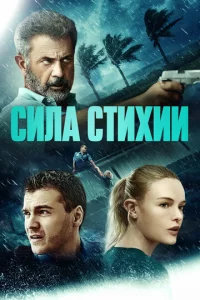 Cuʌa ∁τuxuu