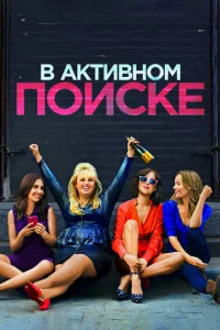 B akτu1010ʜ0ʍ n0u∁ke