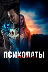 Ո∁ux0naτӹ