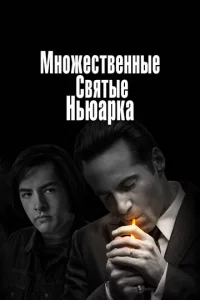 Mʜ0dzhe∁τ1010eʜʜӹe ∁1010ᴙτӹe Hbюapka