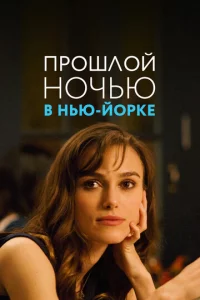 Ոp0ɯʌ0il1 ʜ0ҹbю 1010 Hbю-Ӥ0pke