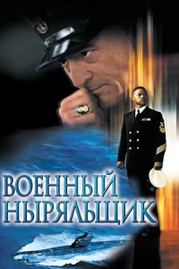 B0eʜʜӹil1 ʜӹpᴙʌbщuk