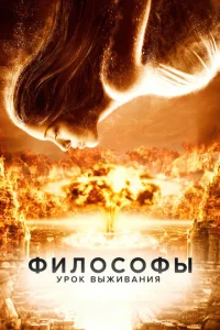 Փuʌ0∁0ቁӹ: yp0k 1010ӹdzhu1010aʜuᴙ
