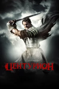 Цeʜτypu0ʜ