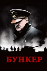 ƃyʜkep