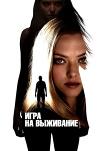 urpa ʜa 1010ӹdzhu1010aʜue