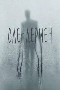 Cʌeʜ∂epʍeʜ