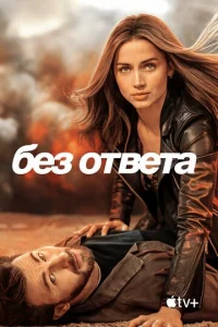 ƃeʒ 0τ1010eτa