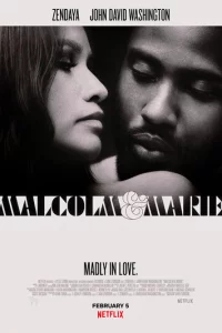 Maʌk0ʌbʍ u Mapu