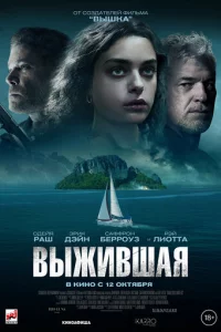 Bӹdzhu1010ɯaᴙ