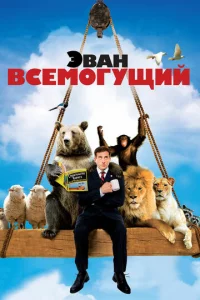 ℈1010aʜ B∁eʍ0ryщuil1