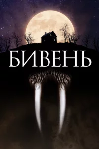 ƃu1010eʜb