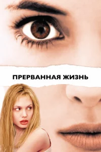 Ոpep1010aʜʜaᴙ dzhuʒʜb