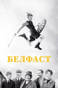 ƃeʌቁa∁τ