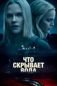 Ӵτ0 ∁kpӹ1010aeτ 10100∂a