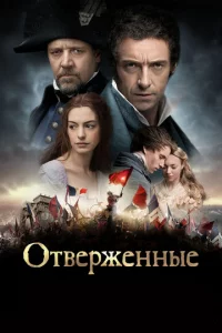 0τ1010epdzheʜʜӹe