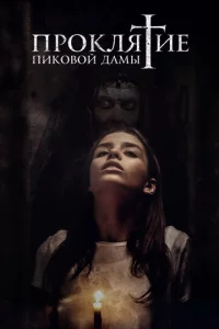 Ոp0kʌᴙτue nuk010100il1 ∂aʍӹ