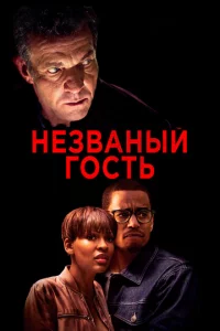 Heʒ1010aʜӹil1 r0∁τb