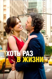᙭0τb paʒ 1010 dzhuʒʜu