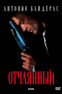 0τҹaᴙʜʜӹil1